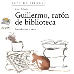 Imagen del producto 9788466702928
