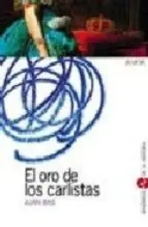 Imagen del producto 9788466702966
