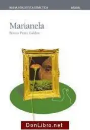 Imagen del producto 9788466703024