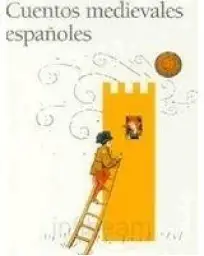 Imagen del producto 9788466703031