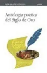 Imagen del producto 9788466703475