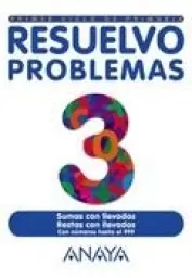 Imagen del producto 9788466705189