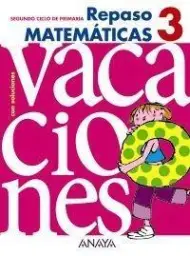 Imagen del producto 9788466705394