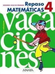 Imagen del producto 9788466705417