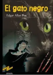 Imagen del producto 9788466705660