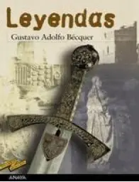 Imagen del producto 9788466705684