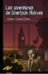 Imagen del producto 9788466705691