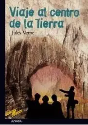 Imagen del producto 9788466705707