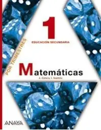 Imagen del producto 9788466705974