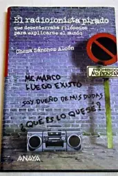 Imagen del producto 9788466705998