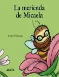 Imagen del producto 9788466706025