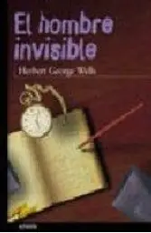 Imagen del producto 9788466706049