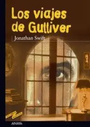 Imagen del producto 9788466706087