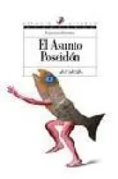 Imagen del producto 9788466706094