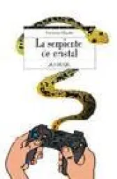 Imagen del producto 9788466706100