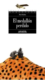 Imagen del producto 9788466706117