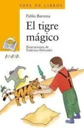 Imagen del producto 9788466706155