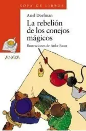 Imagen del producto 9788466706179