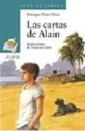 Imagen del producto 9788466706193