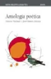 Imagen del producto 9788466706230
