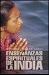 Imagen del producto 9788466706490