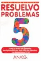 Imagen del producto 9788466706605