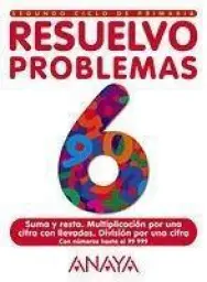 Imagen del producto 9788466706612
