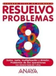 Imagen del producto 9788466706636