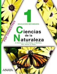 Imagen del producto 9788466707411