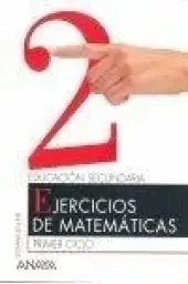 Imagen del producto 9788466709200