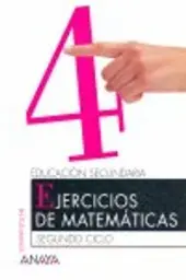 Imagen del producto 9788466710985