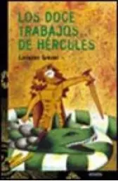 Imagen del producto 9788466713184