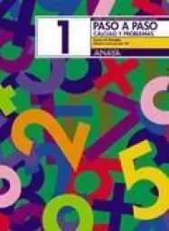 Imagen del producto 9788466713368