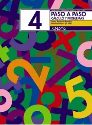 Imagen del producto 9788466713399