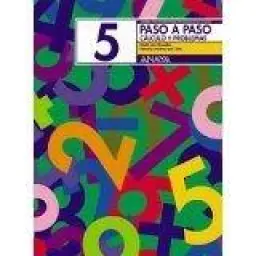 Imagen del producto 9788466713405