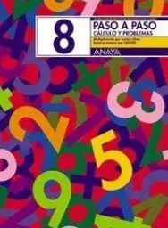 Imagen del producto 9788466713436