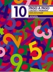 Imagen del producto 9788466713450