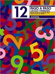 Imagen del producto 9788466713474