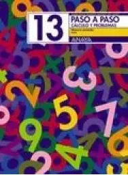 Imagen del producto 9788466713481