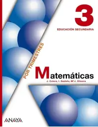 Imagen del producto 9788466713665