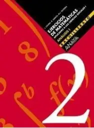 Imagen del producto 9788466713733