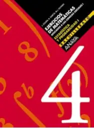 Imagen del producto 9788466713757