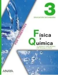 Imagen del producto 9788466714112