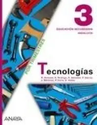 Imagen del producto 9788466714815