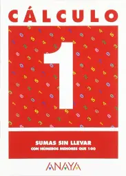 Imagen del producto 9788466715157