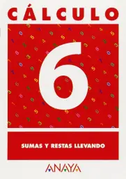 traducir('Imagen del producto ');9788466715201