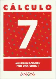 traducir('Imagen del producto ');9788466715218