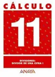 Imagen del producto 9788466715256