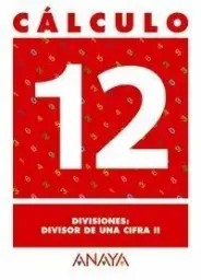 Imagen del producto 9788466715263