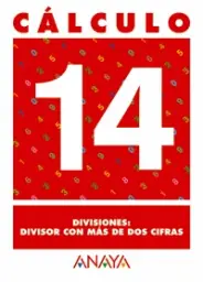 Imagen del producto 9788466715287